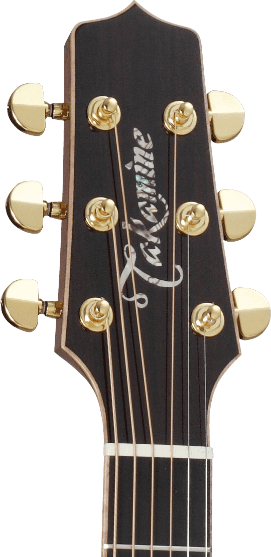 Japon P7NC Natural Satin