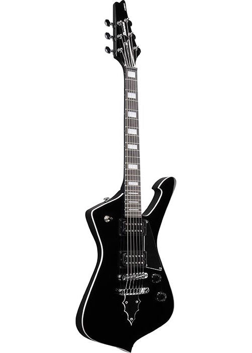 PSM10-BK Black Signature Paul Stanley