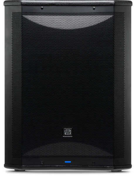 Presonus AIR XD Sub 15