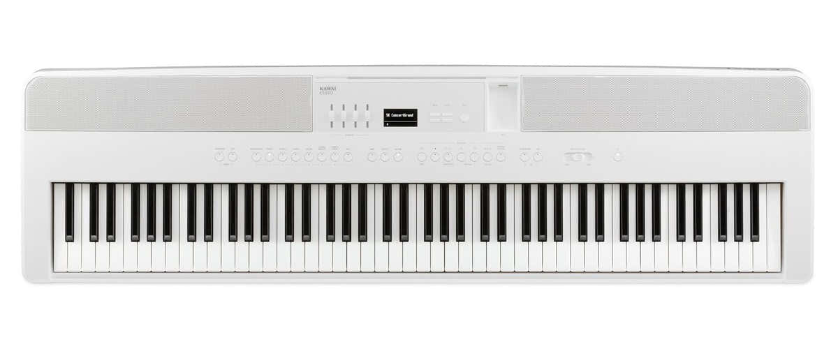 ES920 Blanc