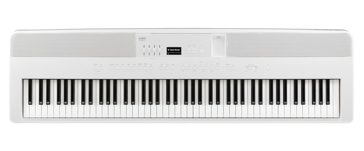 Kawai ES920 Blanc