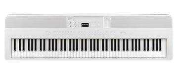 ES920 Blanc