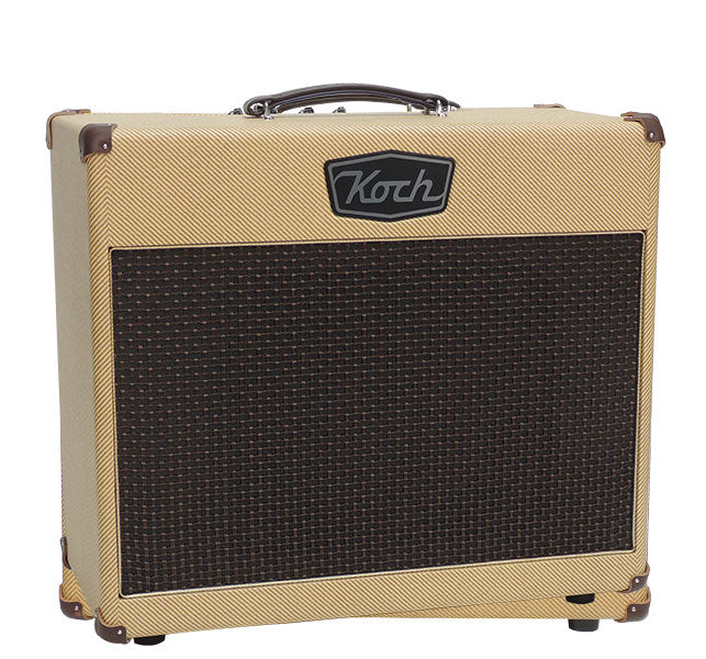 The Little Gristle Combo 12 - STOCK B