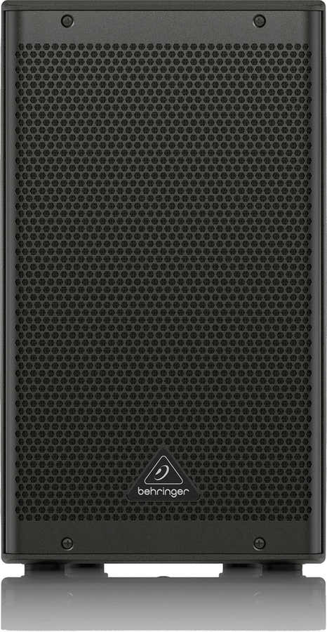 DR 110DSP - Enceinte Amplifiée 10 Pouces