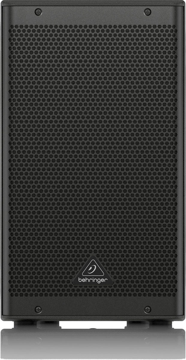 Behringer DR 110DSP - Enceinte Amplifiée 10 Pouces