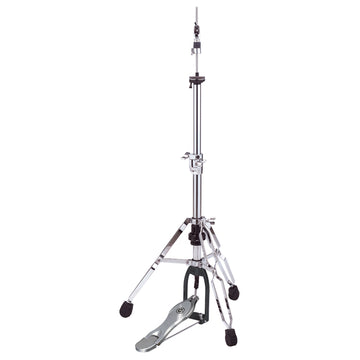 6707 Pedale Charleston HI-hat
