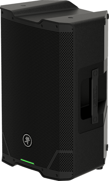 Mackie SRT 210