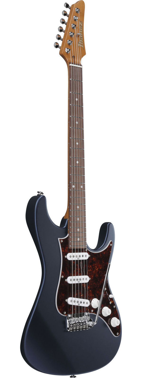 AZ2203NT-DBF Dark Tide Blue Flat Prestige