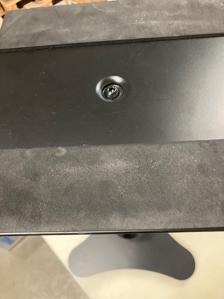 BS/402 Stand - Stock B