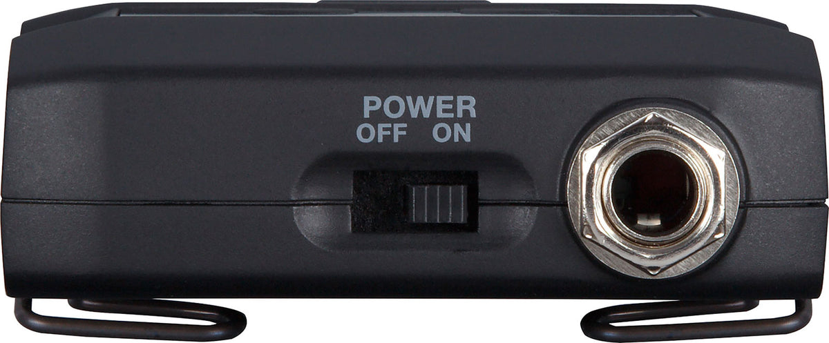 WL-60 Wireless System