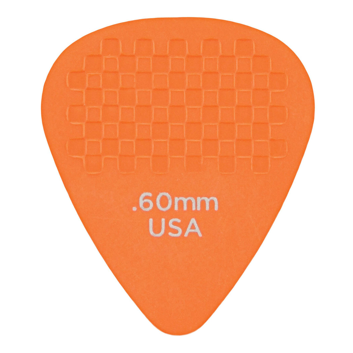 7DOR2 Light Duragrip La Pièce