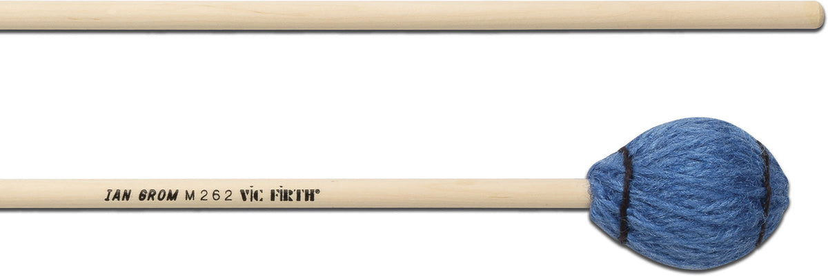 M262 - Signature M262 Signature Ian Grom Medium