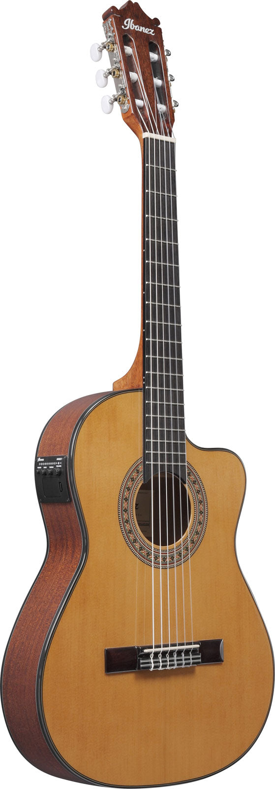 GA5TCE3Q-AM Amber