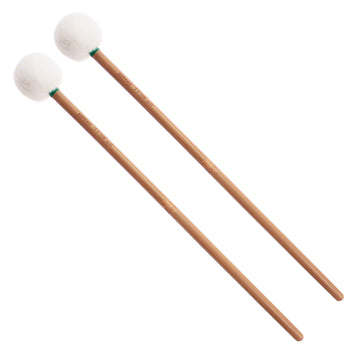 TT108 Timbales Soft Bambou Pro Series Timpani