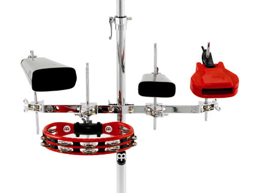 MULTI-clamp MC-4