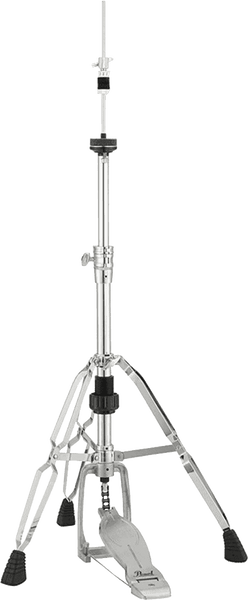 H-1030 - HI-hat Eliminator Direct Pull Drive