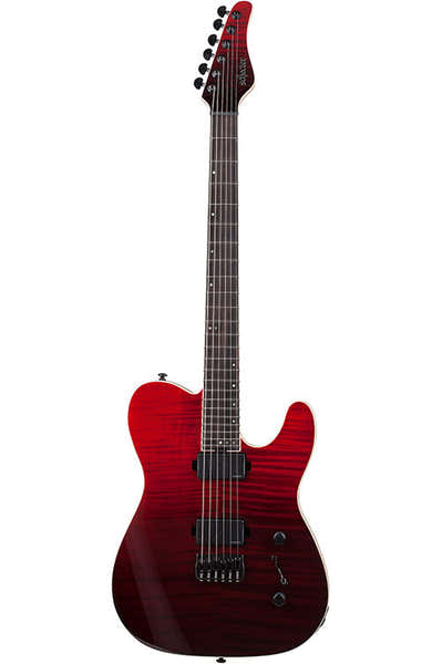 Pt Sls Elite Blood Burst
