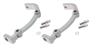 Offset Direct Drive Conversion Kit - Double