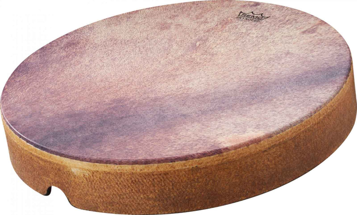 Remo HD-8718-81-013 - Tar 18X3