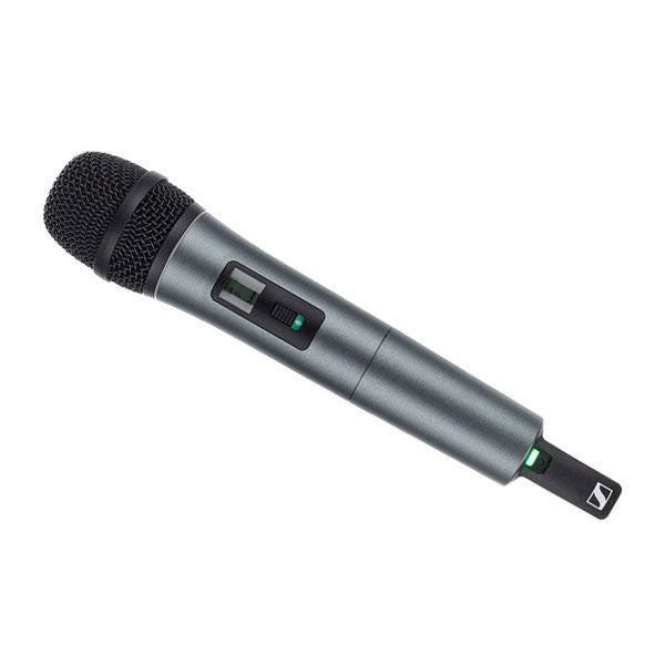 Éléments micros sans fil Sennheiser