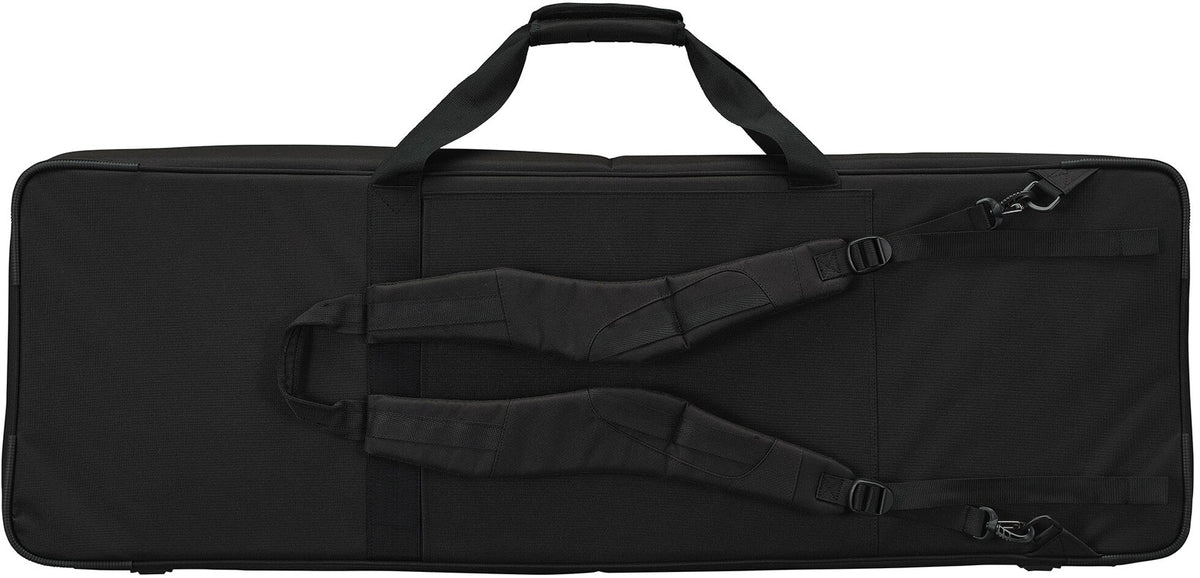 Housse pour MODX M7