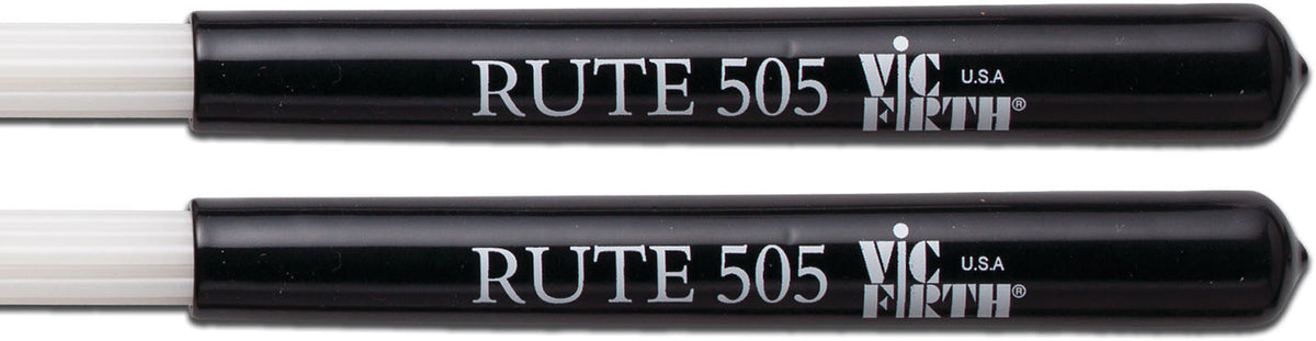 RT505 - Rute 31 Brins Nylon