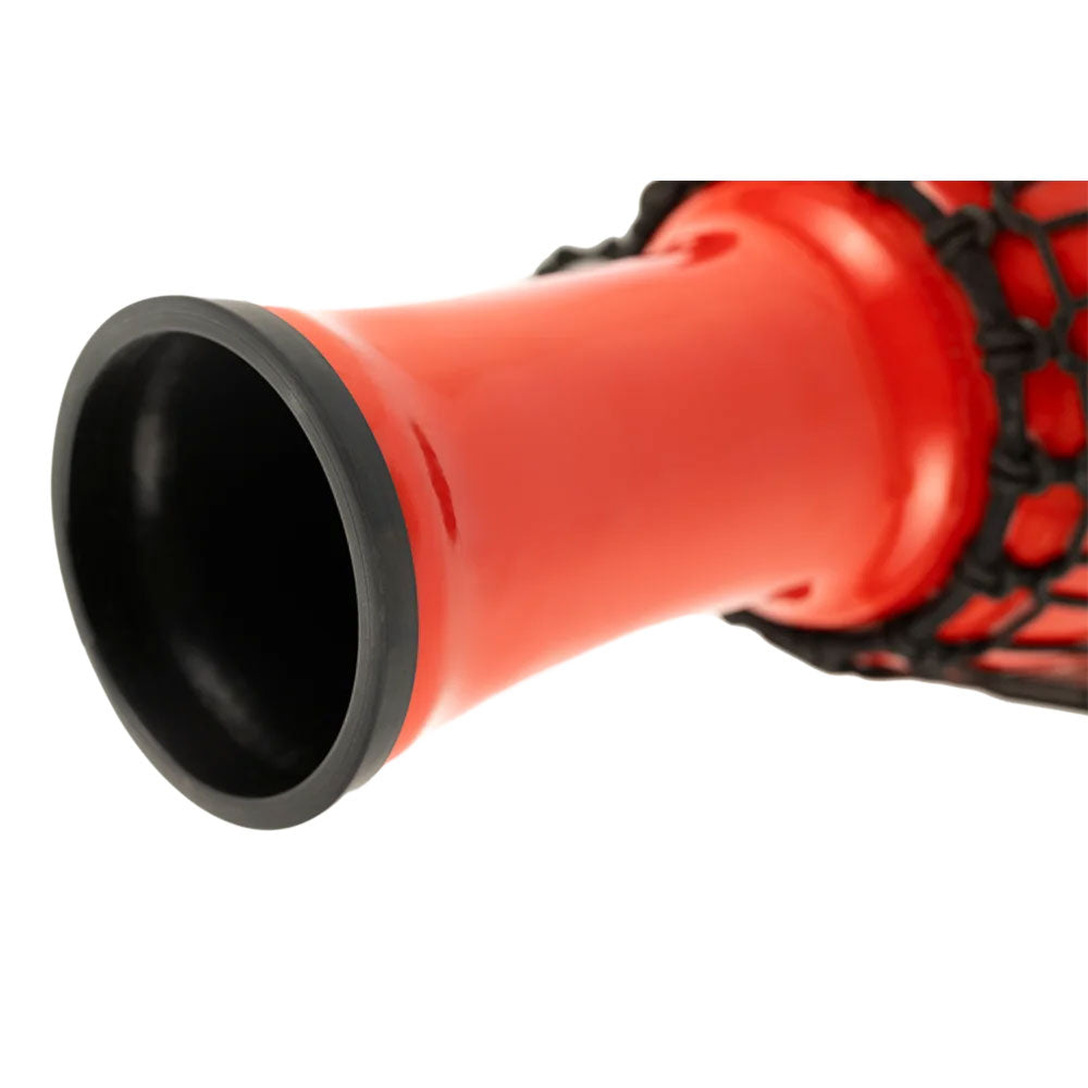 JRD-R - Djembe JR. 7 Rouge