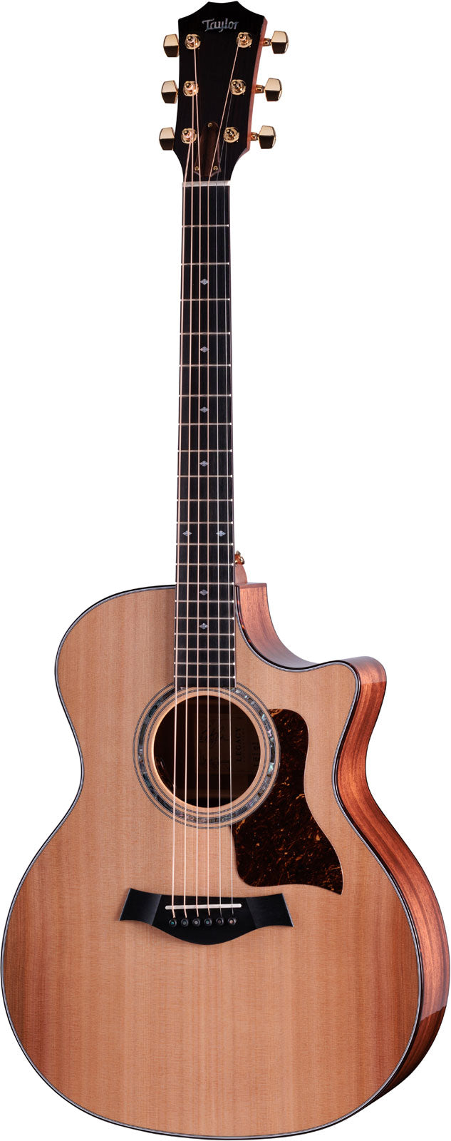 514ce Legacy LTD