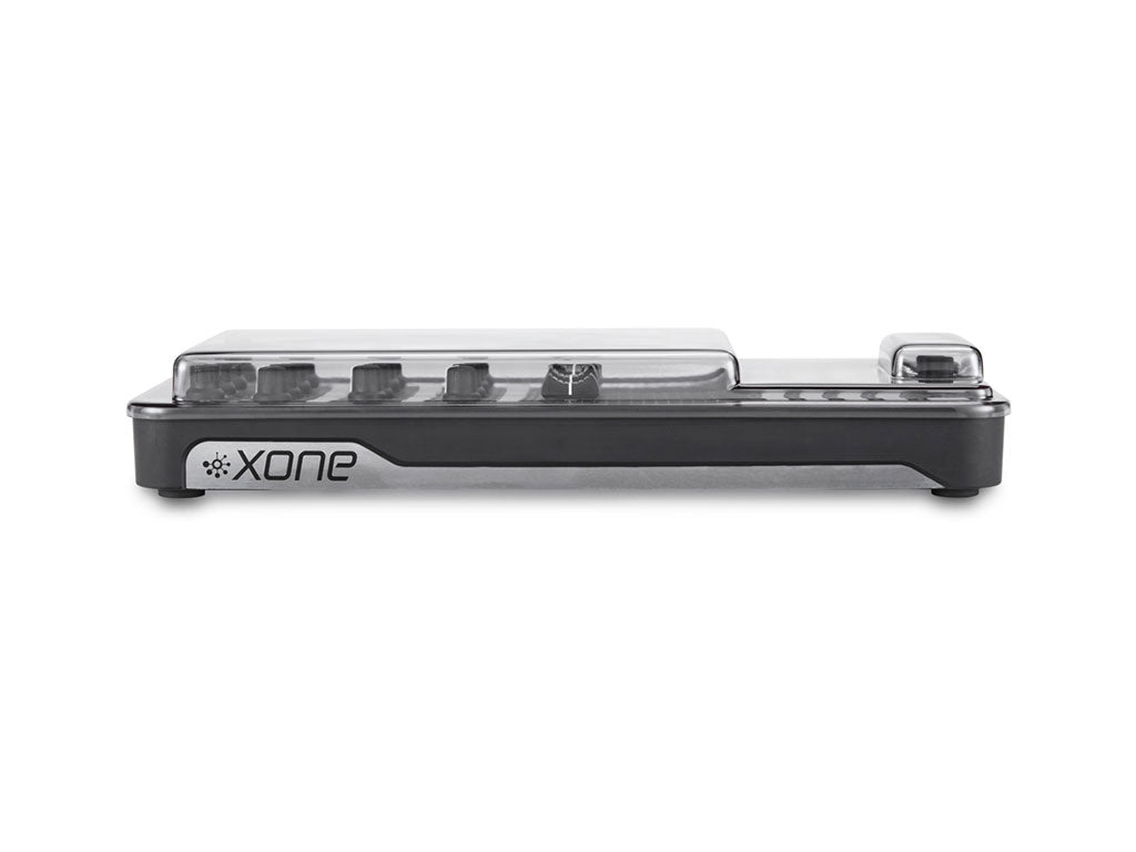 Allen & Heath Xone K2