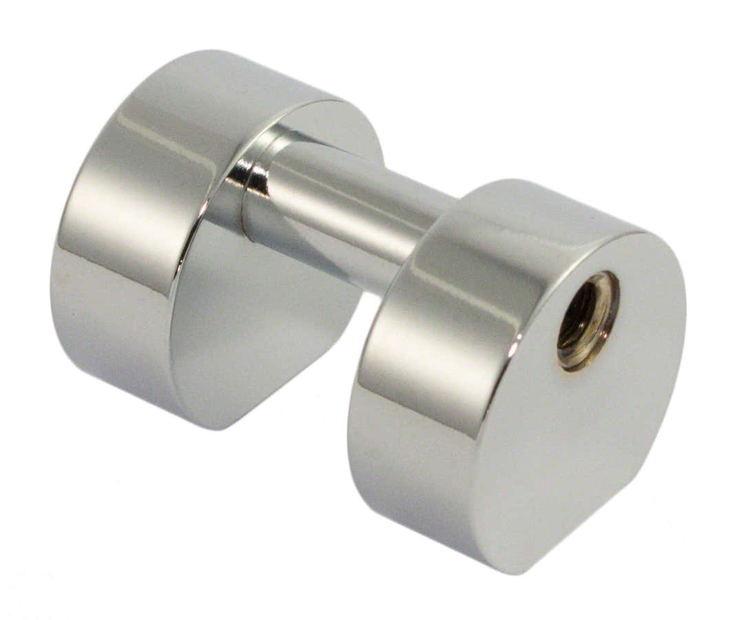 Coquille Tube Grosse Caisse - 25mm - Mono Tirant (X1)