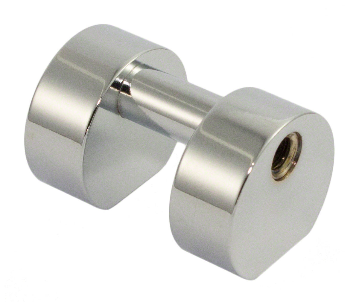Coquille Tube Grosse Caisse - 25mm - Mono Tirant (X1)