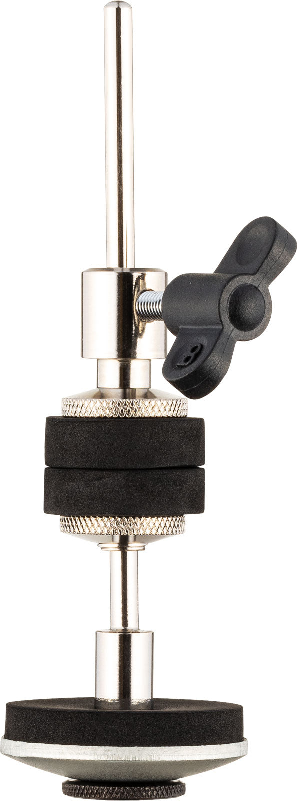 Meinl X-hat Cymbal Stand Adapter