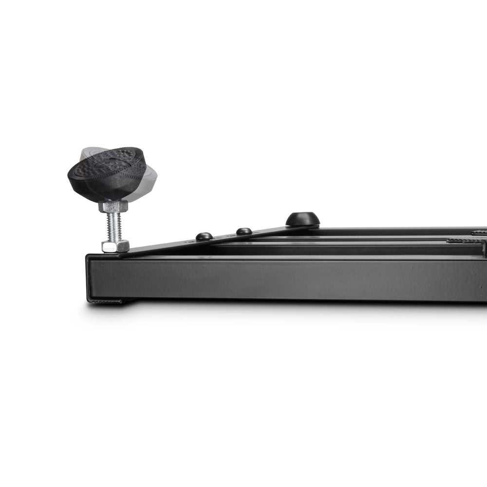 Pedalbay 80