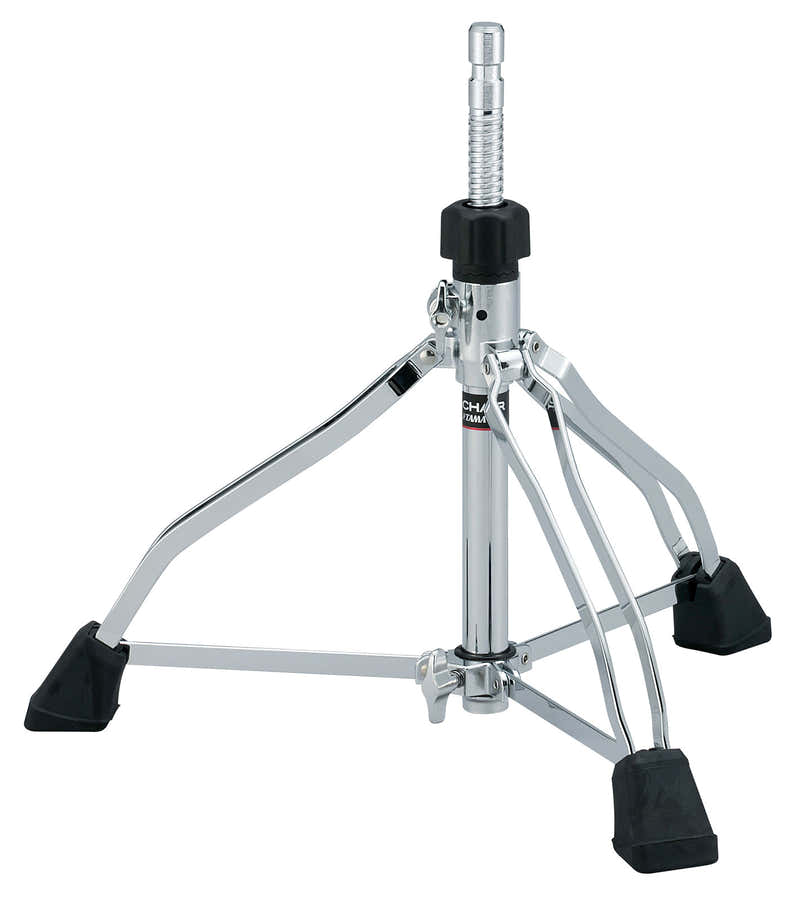 HSB3N - Embase Tripode Pour Siege De Batterie Trip Throne Base