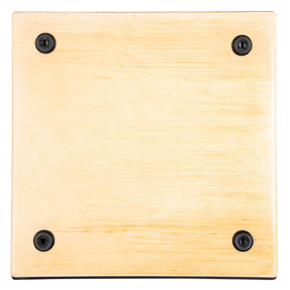 SC100BLB - Cajon Snarecraft 100 édition spéciale Blue Burst