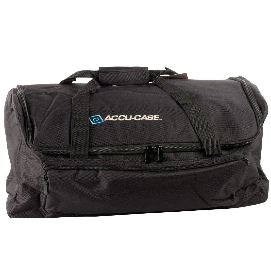 ADJ Accu-Case ASC-AC-140