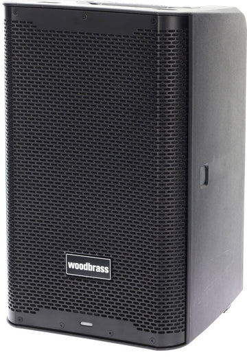 DXPRO8