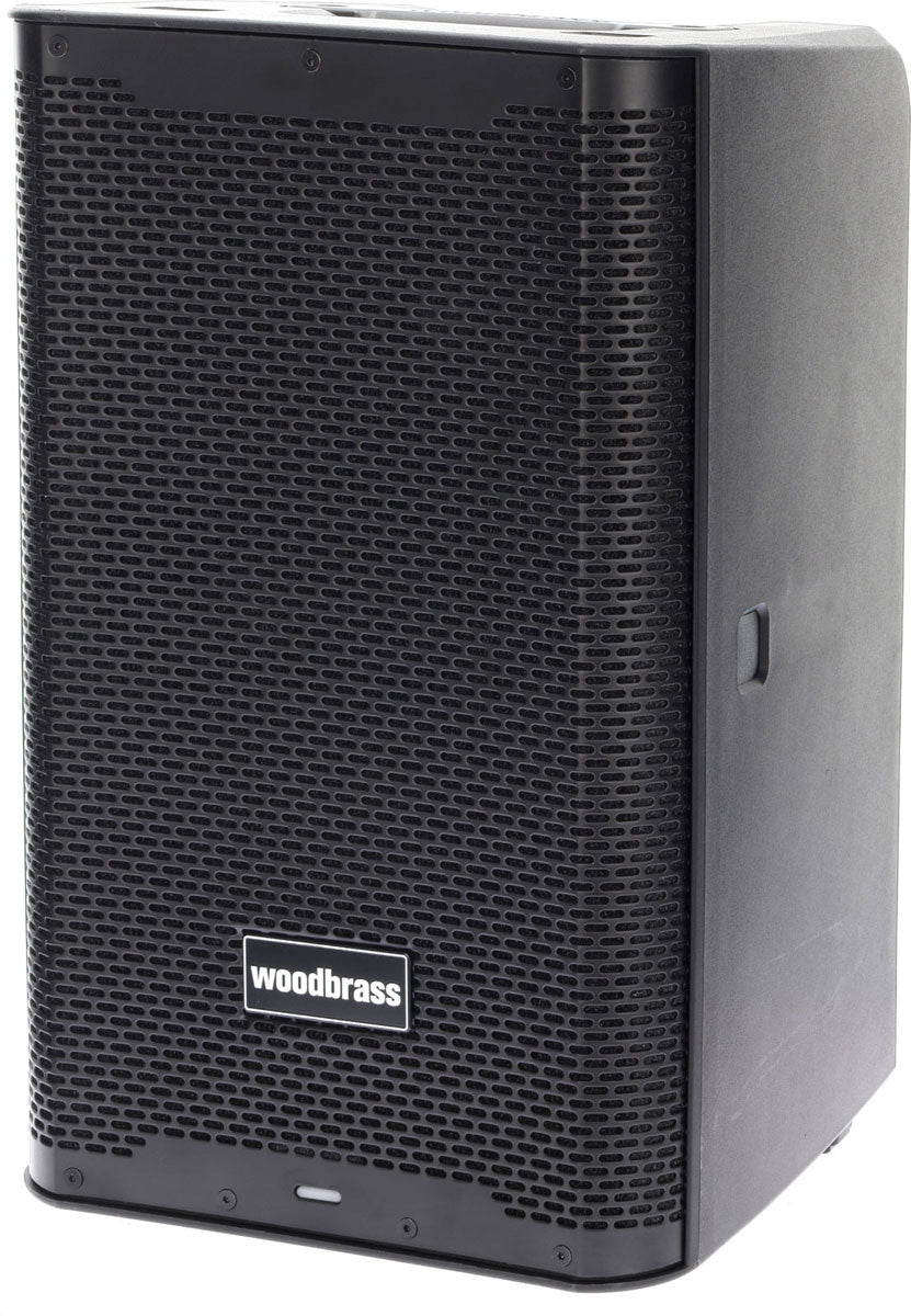 DXPRO8