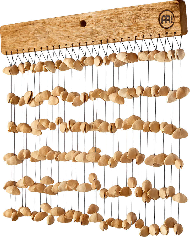 Sonic Energy Kenari Chimes