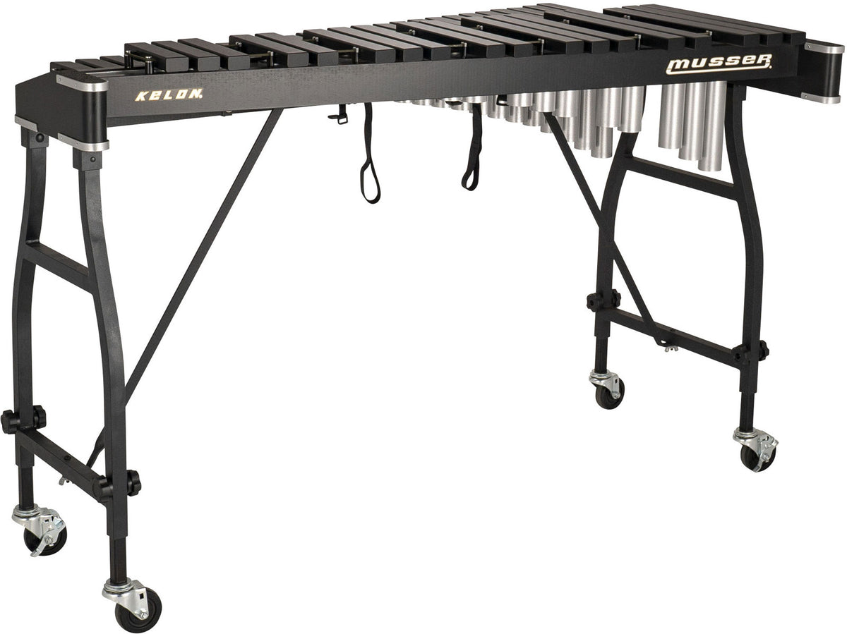 M51 - 3.5 Octaves Lames Kelon