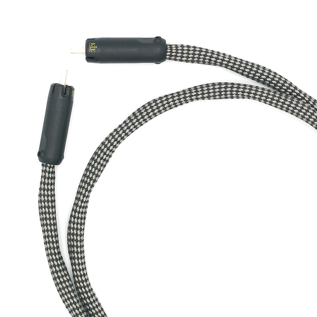 Vovox Sonorus Direct A 100 S/PDIF