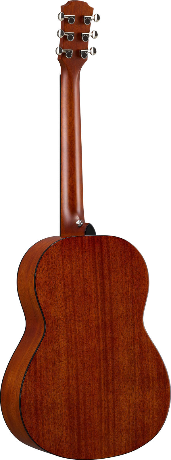 Csft-Ta Transacoustic Vintage Natural