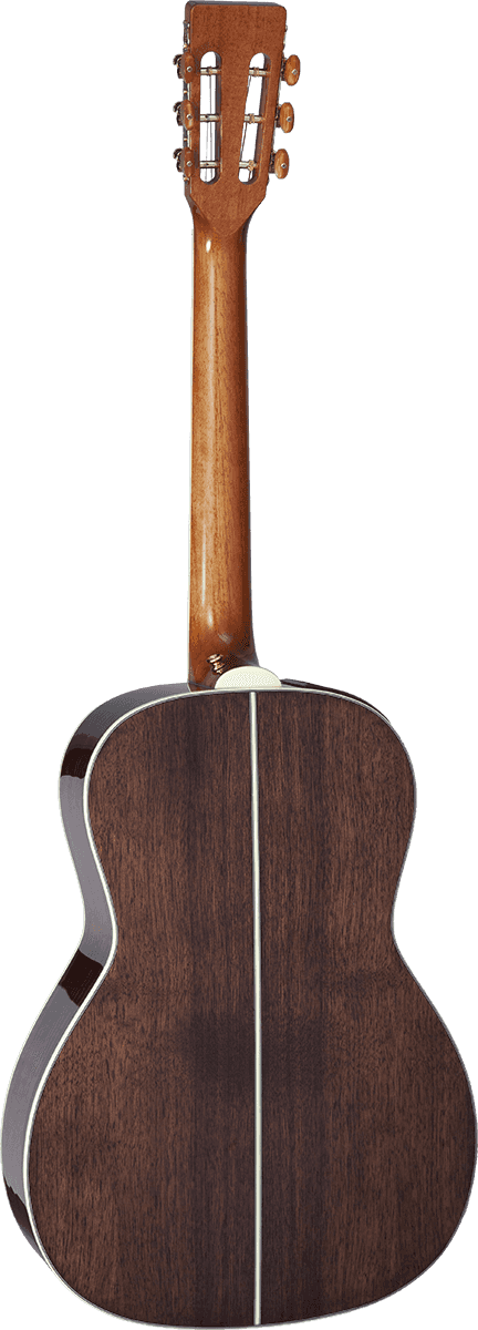 New Yorker GY51 Electro Natural