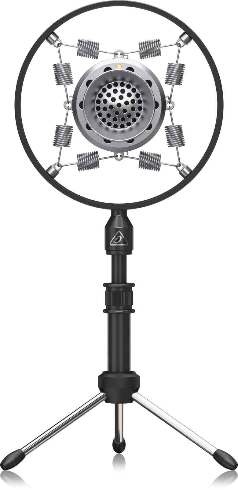 BV635