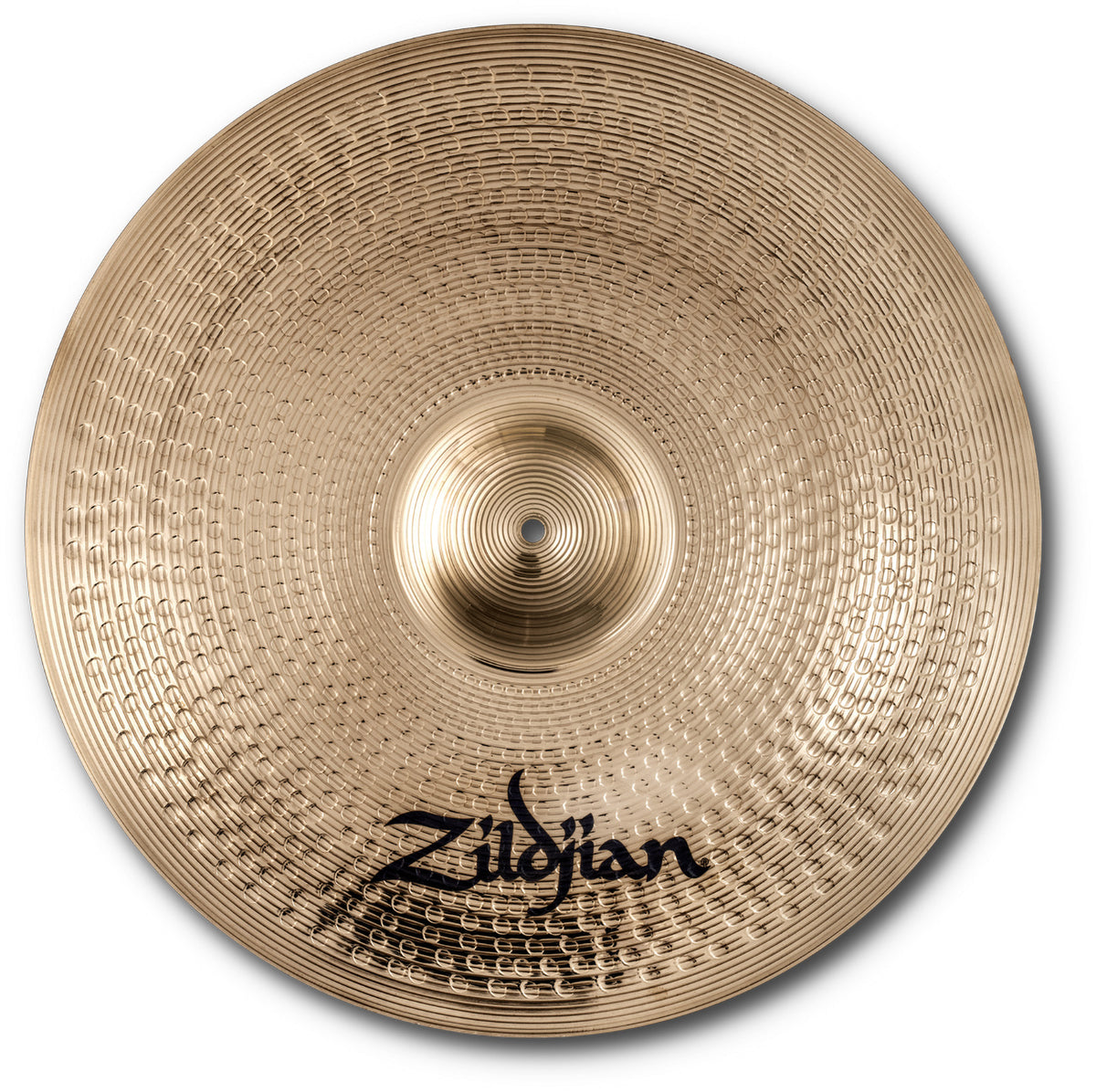 S22MR - S Family Medium Ride 22"