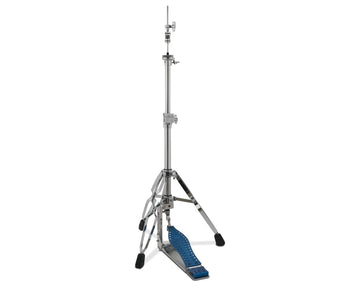Pédale De Charleston Direct Drive DWCPMDDHH3BL