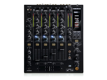 RMX 60 Digital