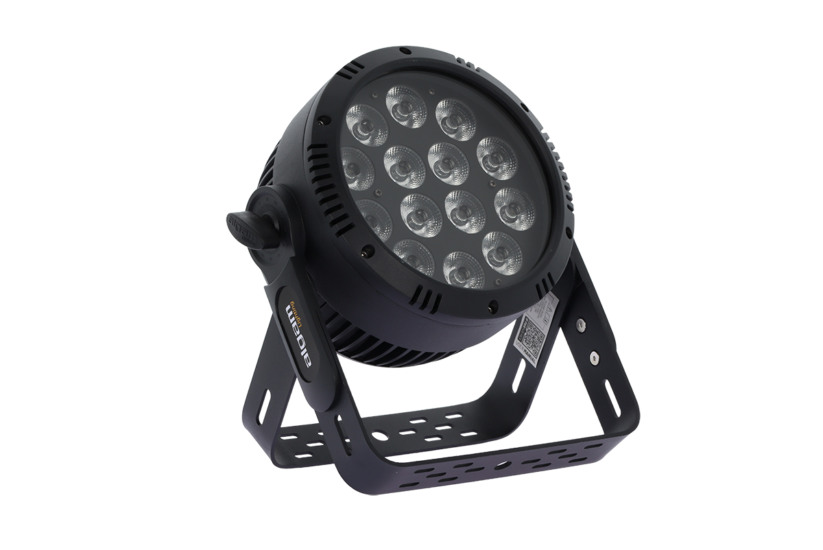 IP Par 1415 Hex