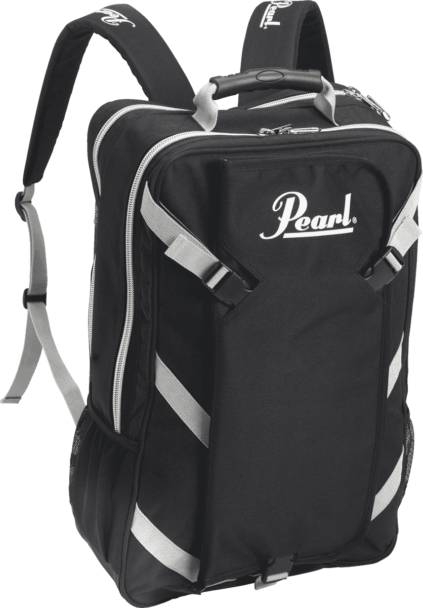Sac A Dos Pearl