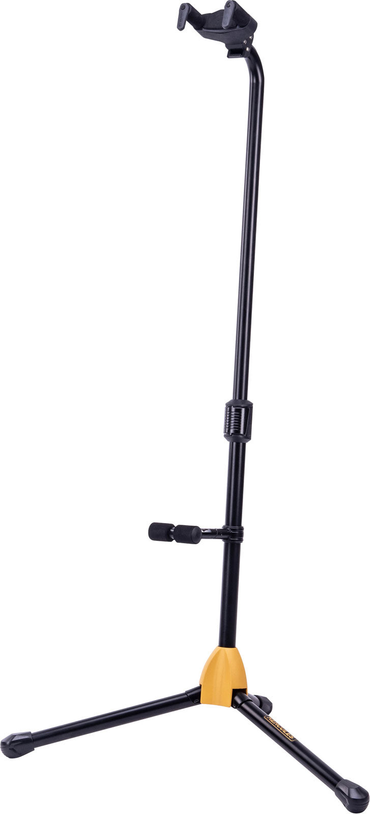 Hercules Stands Stands Support Guitare GS412B-plus